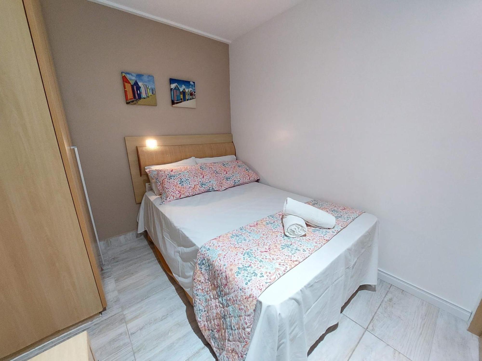 Beach Class Muro Alto - Pôrto das Galinhas Habitación foto